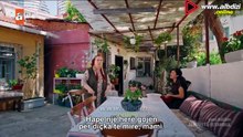 Siper dhe poshte Stambollit - ep 21