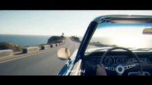 Angham - Mesafra Baeed - أنغام -  مسافرة بعيد