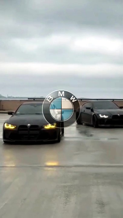 Crezy edit of BMW #usa #unitedstate #bmwedit #cars