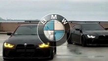 Crezy edit of BMW #usa #unitedstate #bmwedit #cars