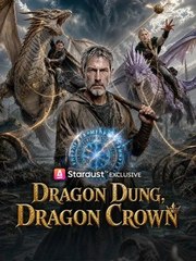 Dragon Dung, Dragon Crown - Full EP