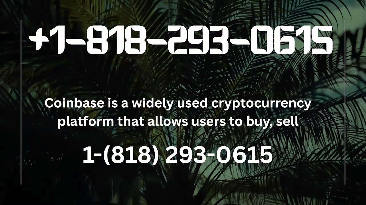 【ONCHA!N~WALLET® {Help Desk}-{Customer SuppoRt}...