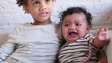 Sommeil de Bébé Difficile ? Évitez CES 3 Erreurs ! 🤰🔥
