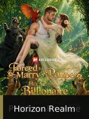 Forced to Marry a Pauper, Hes Actually a Billionaire #engsubtitle #fullmovie???????? | Horizon Real
