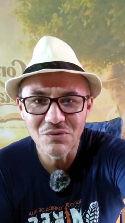 Liberdade sobre Duas Rodas