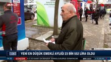 31 Temmuz 2026 Ajanda notları