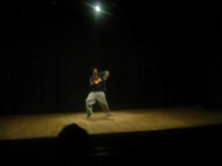 Spectacle cynthia 034