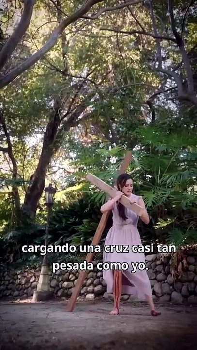 Tu Amor Llegó Tras El Adiós Español