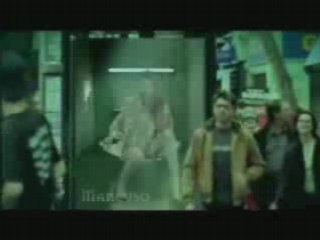 Placebo - This Picture