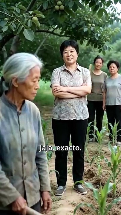 Casarme con el tonto quien me dio todo | Full 75 Eps SD Drama 2026 [Full Movie]