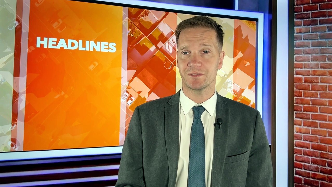 Fox’s Biscuits apologies after resolving noise issue at Batley factory
