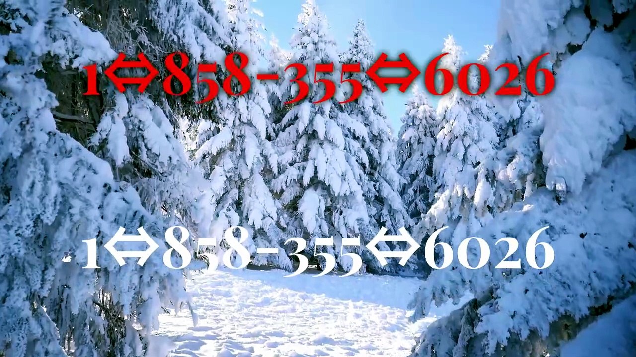 Does Coinbase call you?