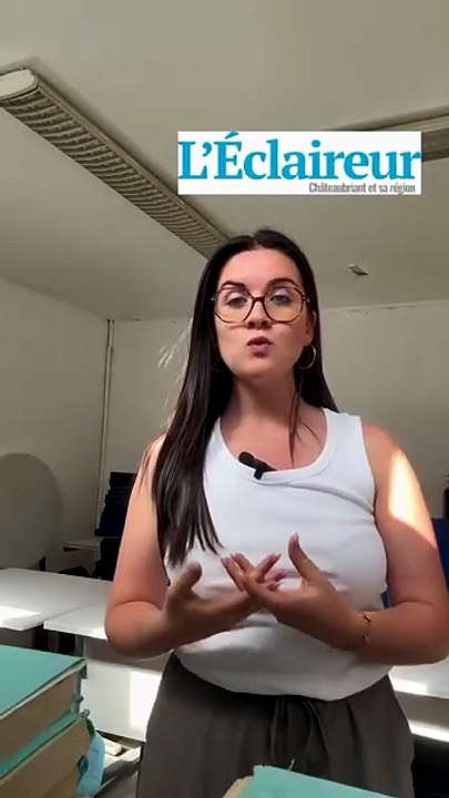 Les cinq infos de la semaine qu'il ne fallait pas manquer