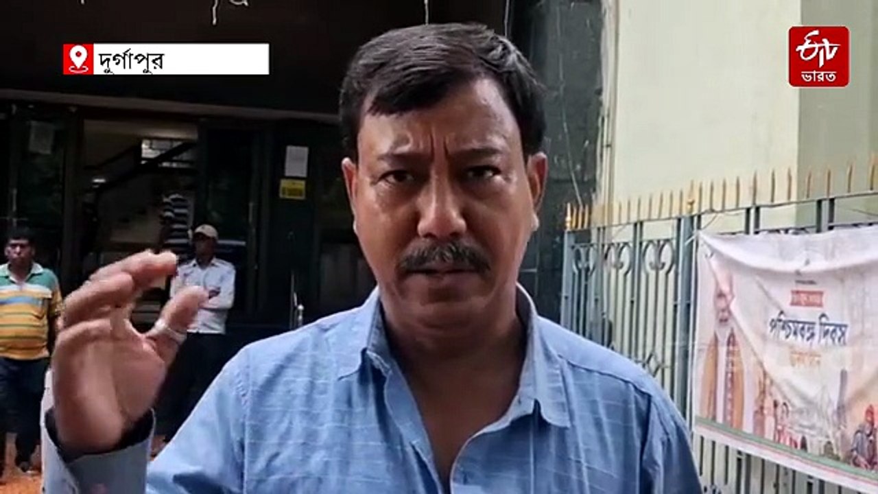 বর্জ্যবাহী গাড়ির তেলেও কাটমানি! বরখাস্ত তৃণমূল কাউন্সিলর ঘনিষ্ঠ নগর নিগমের কর্মী