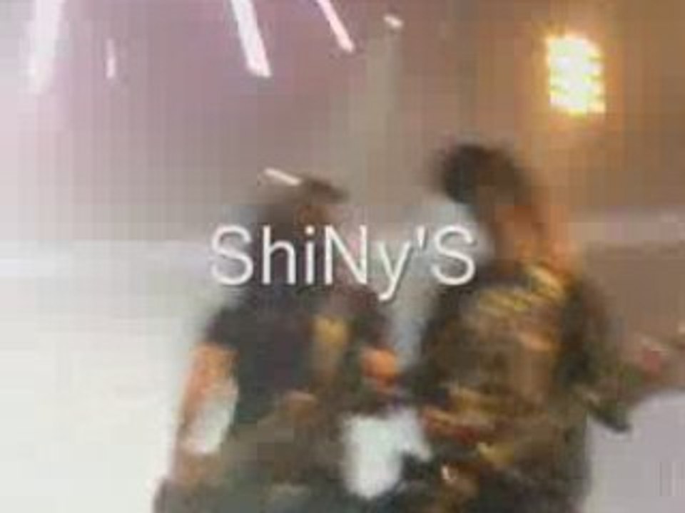 tokio hotel - Wo sind eure hände 2 - monaco