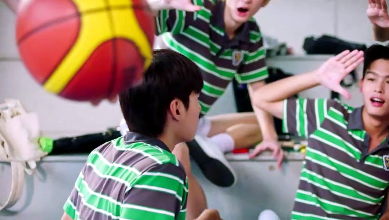 Make It Right 2026 Episode 2 - video Dailymotion