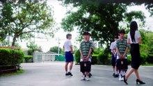 Make It Right 2026 Episode 3