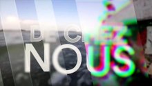 Près de chez nous du 31 juillet 2026 (édition 6H30)