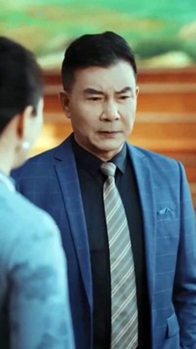 Her Missing Gentle Bones, where her smile went, the lost tenderness chinese drama