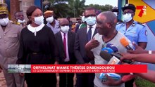 Près de chez nous du 31 juillet 2026 V1 (édition 12H30)
