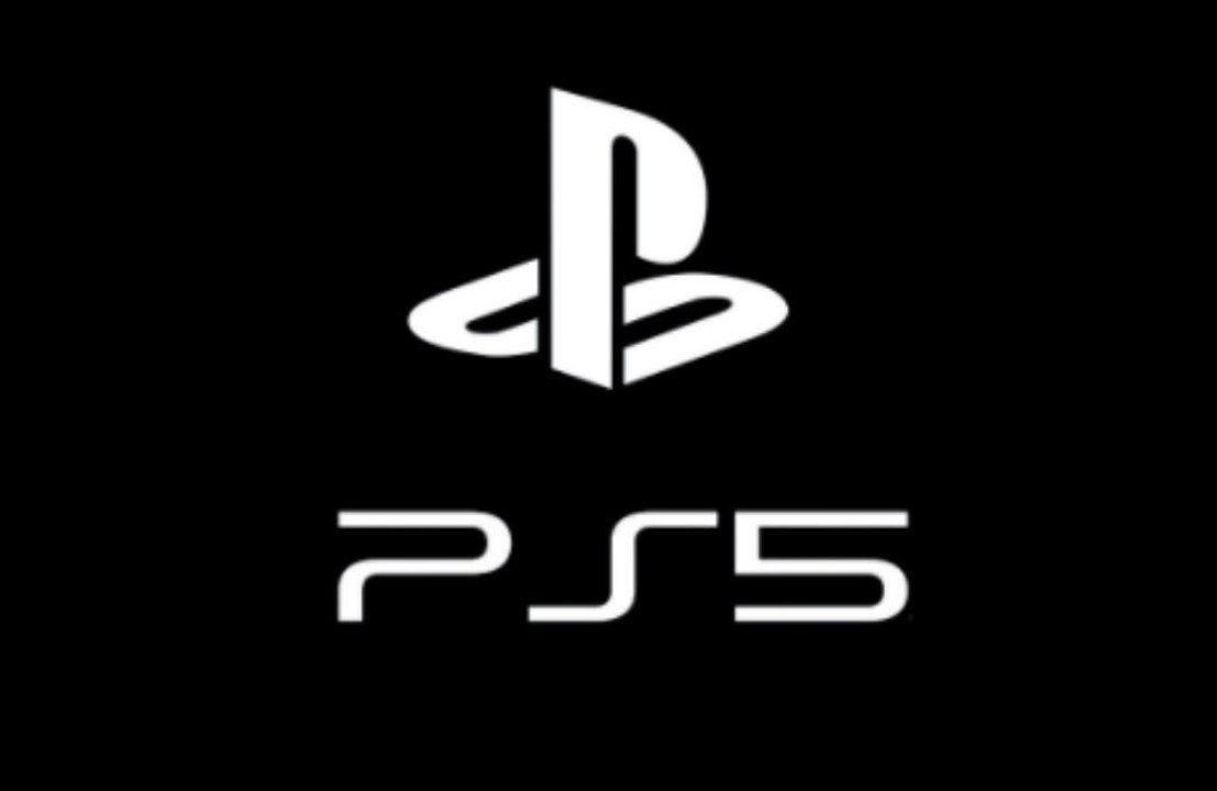 Sony has confirmed it will continue moving away from physical game discs