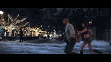 Jumanji: Büyük Kaçış - Türkçe Dublajlı Fragman | 22 Ocak 2027’de Sinemalarda RecepTV