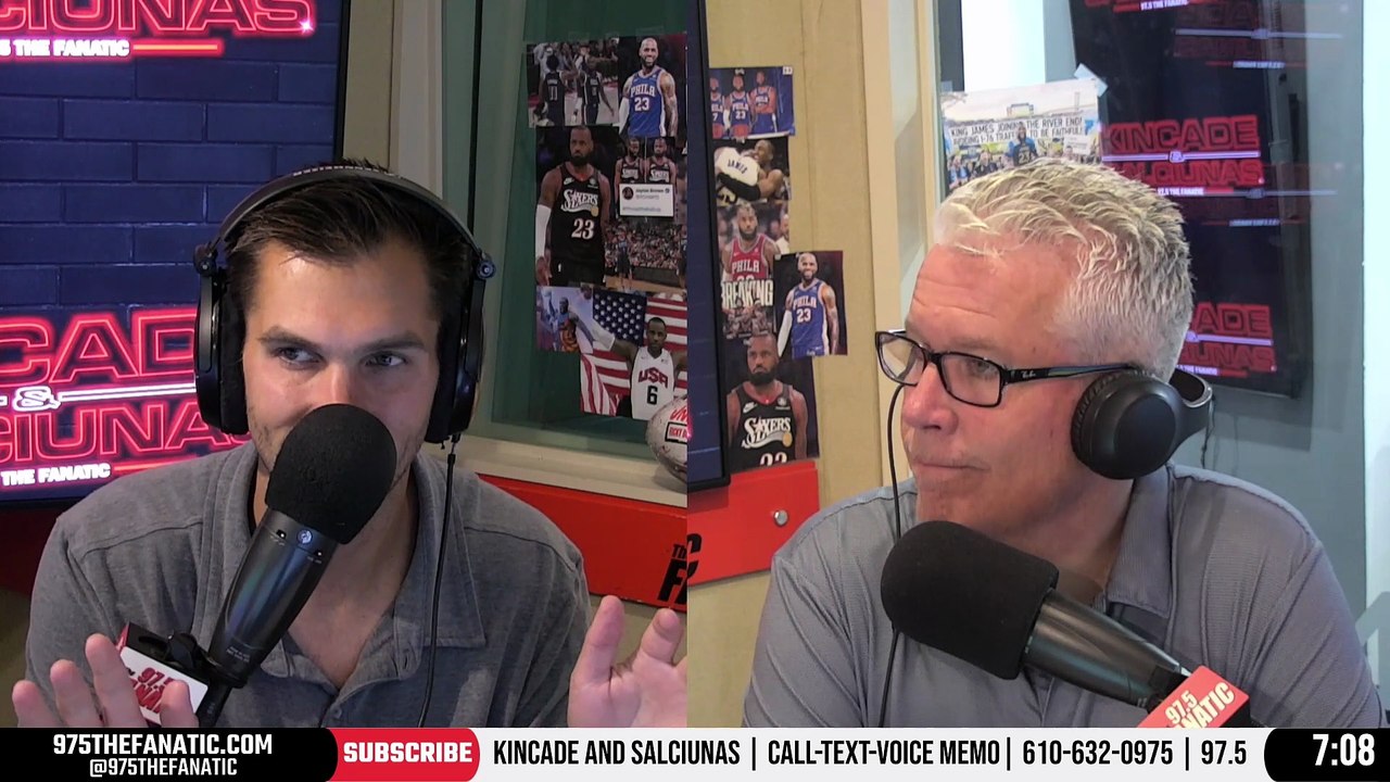 Phillies Havent Gotten Better Under Dave Dombrowski