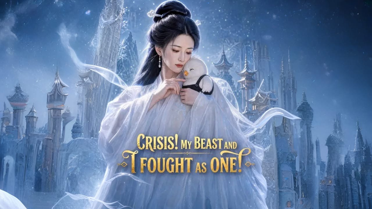 Crisis! My Beast and I Fought as One (Full Episodes)