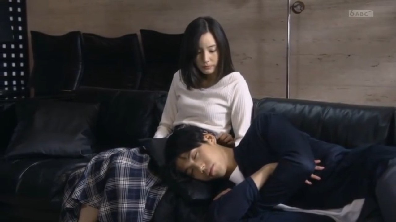 Shimei- Keiji no Time Limit SP (2019) Watch HD