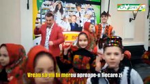 Kiss TV 29 iunie 2026