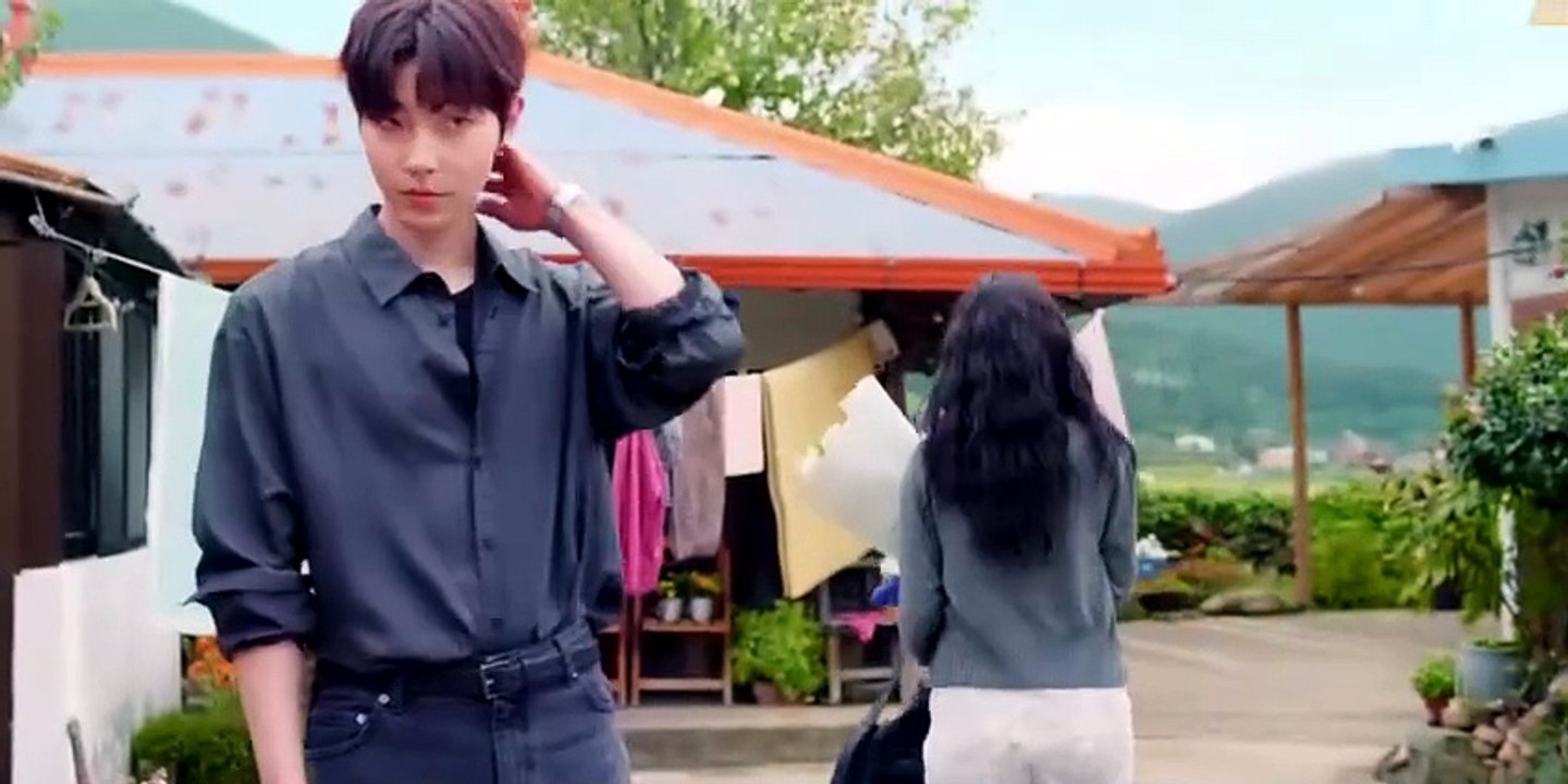 💯 D.R.E.A.M T.O Y.O.U - Episode 3 🔥 Asian Series EN SUB
