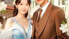 Pribadong Katulong Ng Bilyonaryo- Drama FULL MOVIES ENGLISH SUB