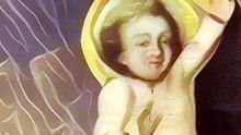 😮 Pierwsze miejsce na świecie, w którym po swojej śmierci objawił się św. Antoni... znajduje się w Polsce.