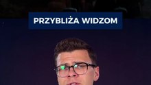 Długo oczekiwany oficjalny zwiastun szóstego sezonu serialu „The Chosen” ,