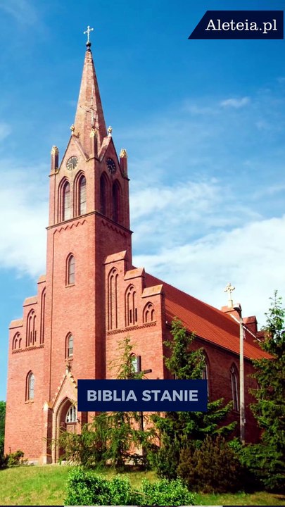 🤔 Czy młodzi odchodzą od chrześcijaństwa? ✝️📉👥
