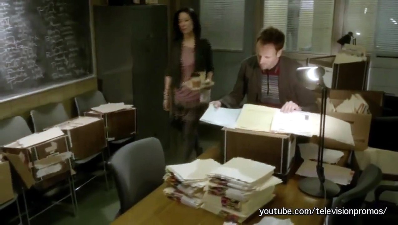 Elementary