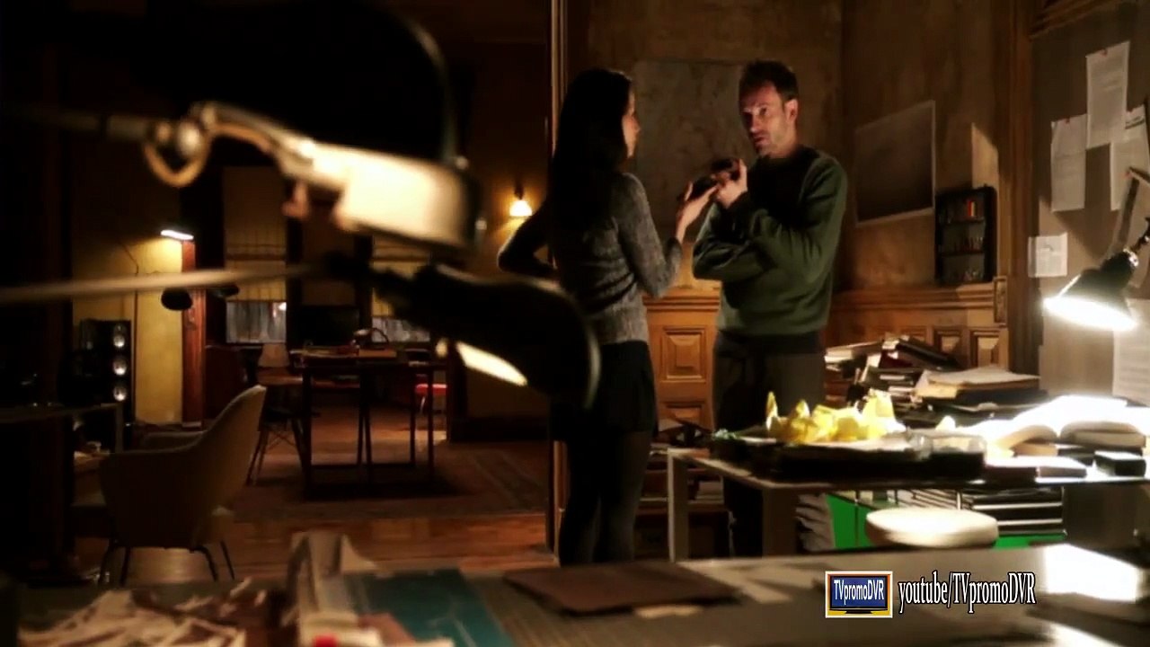 Elementary