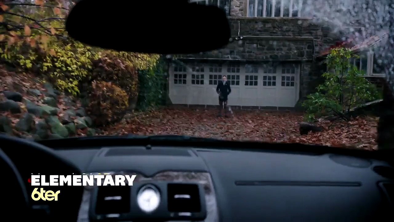 Elementary