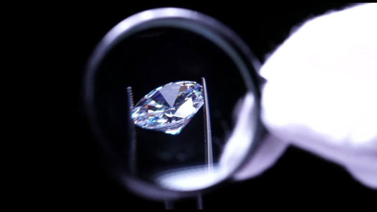 Boom diamanti creati in laboratorio, in Italia acquisti raddoppiati