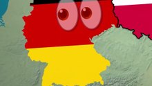 E se la Polonia Attaccasse TUTTI?!? Parte 2