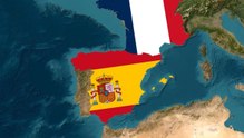 Que se passerait-il si la France et l’Allemagne s’unissaient ?