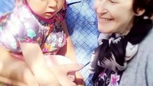 „Czas choroby był jednym z najpiękniejszych okresów naszego małżeństwa.”