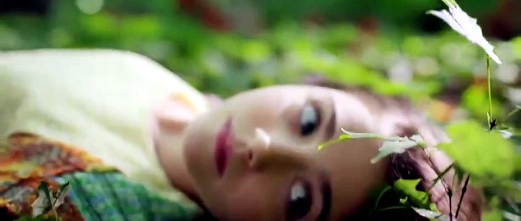 Project Eden (2017) Watch HD