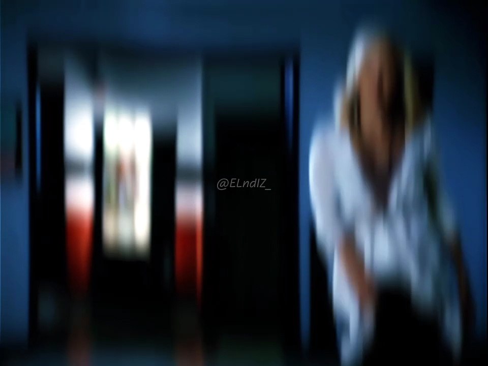 Rebekah: You Two are Adorable