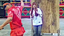 Comedy 🤣 new trick 😹
