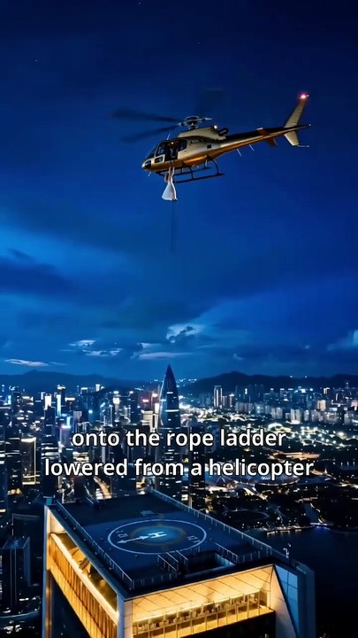 The Rose He Lost ENGSUB Second Chance Romance