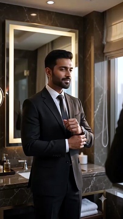 Man_adjusting_watch_product_shot_202607262022