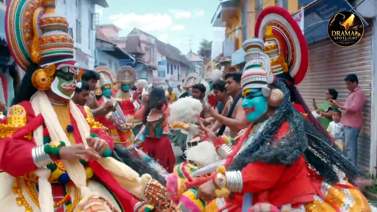 Tu Sooraj Main Saanjh, Piyaji -  Episode 001 - Kanak Meets Uma Shankar