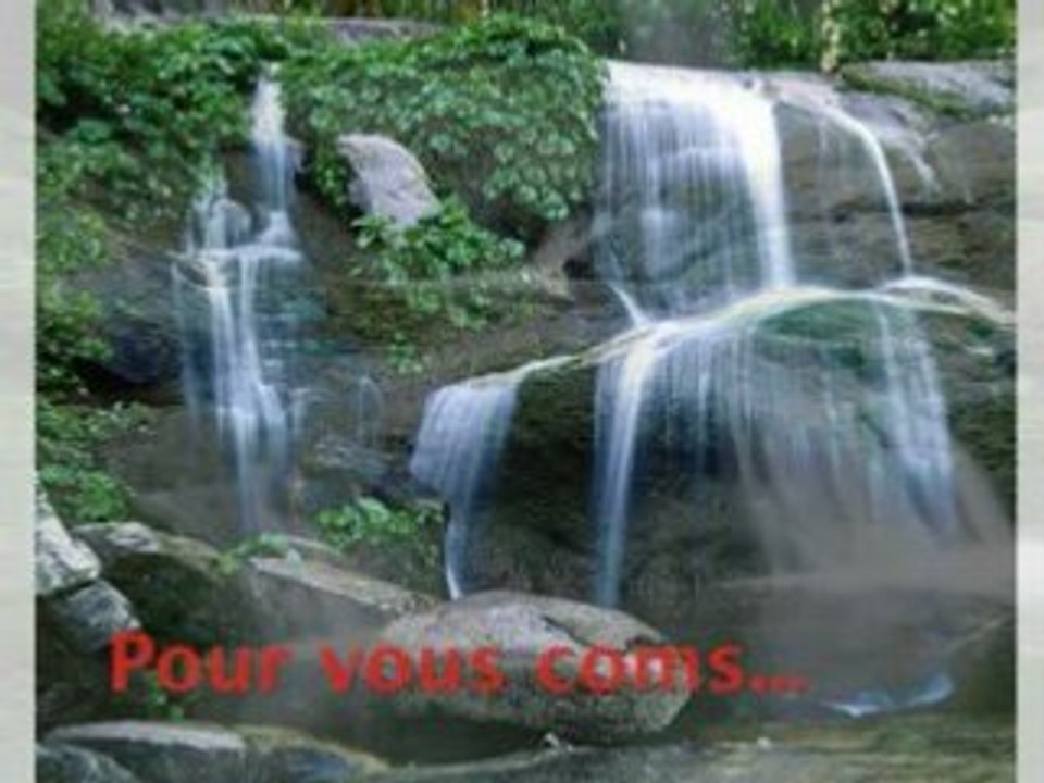 Vacances