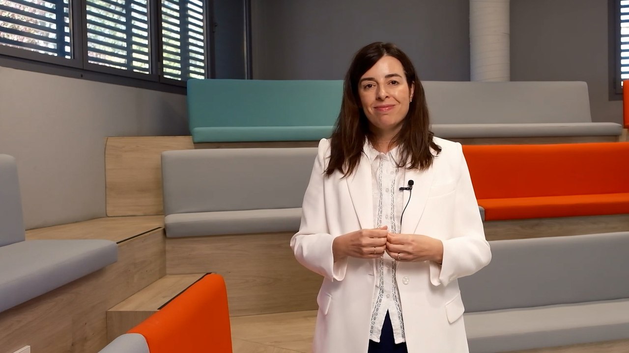 Las claves bursátiles de la próxima semana (31-07-2026)